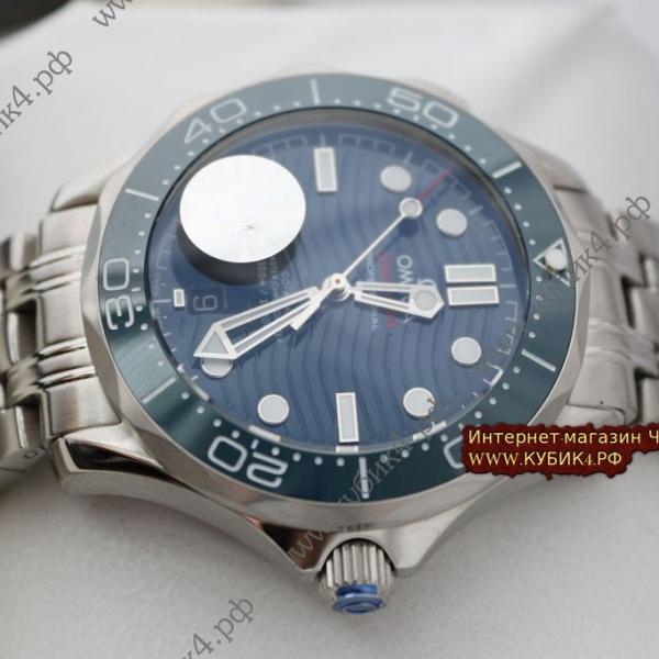 Omega Seamaster (код 184)