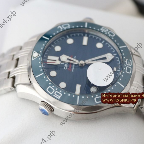 Omega Seamaster (код 184)