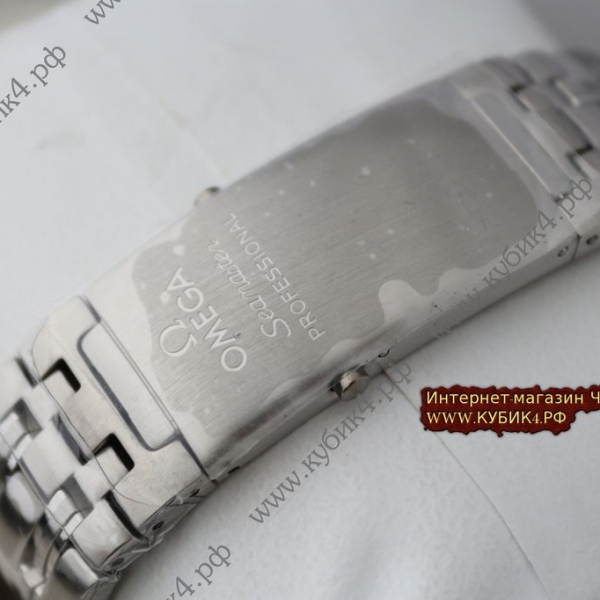 Omega Seamaster (код 184)