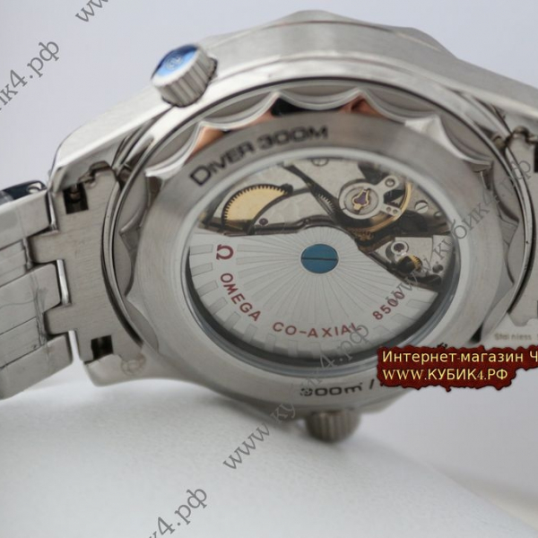 Omega Seamaster (код 184)