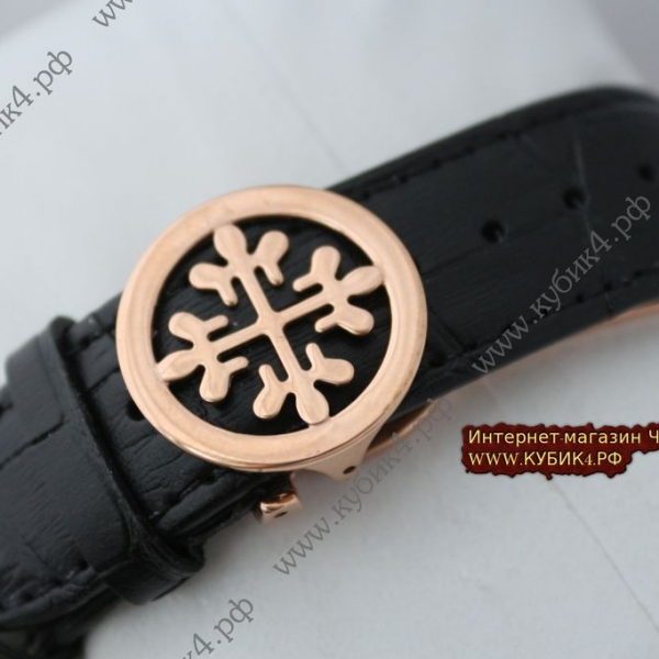 Patek Philippe Grand Complications Sky Moon (код 134-01)