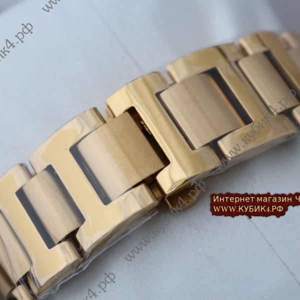 Cartier Ballon Blue de Cartier(код 217)