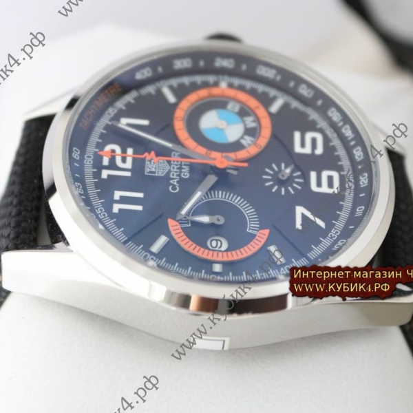 Tag Heuer BMW (код 180-01)