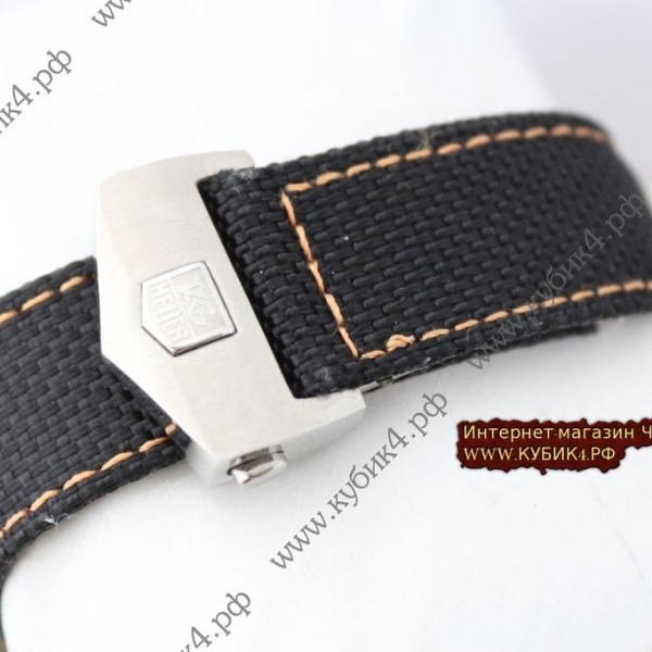 Tag Heuer BMW (код 180-01)
