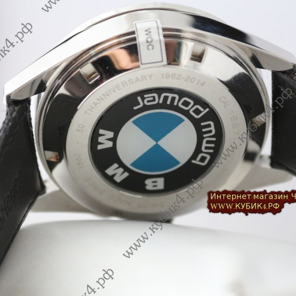Tag Heuer BMW (код 180-01)