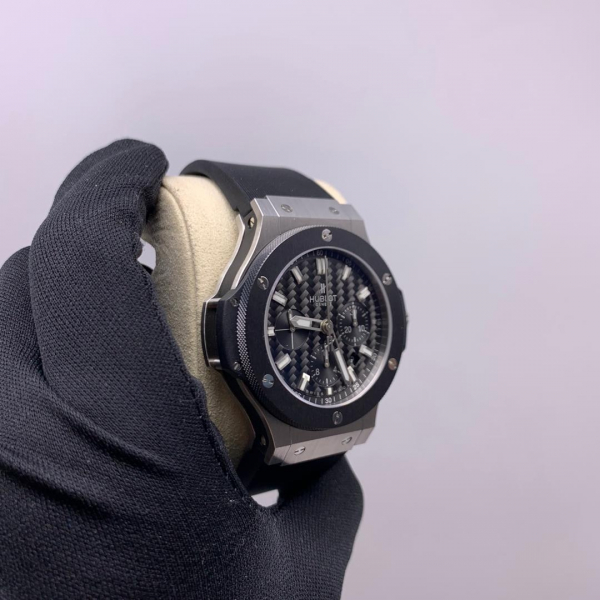 HUBLOT Big Bang Chronograph Дубликат LUX (код 603)