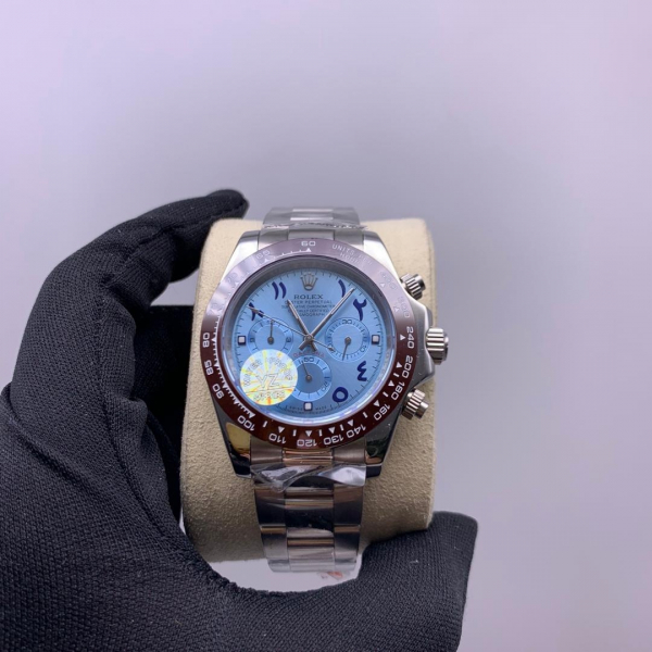 Rolex DayTona (код 194-01)