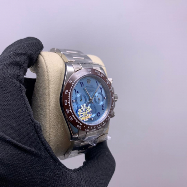 Rolex DayTona (код 194-01)