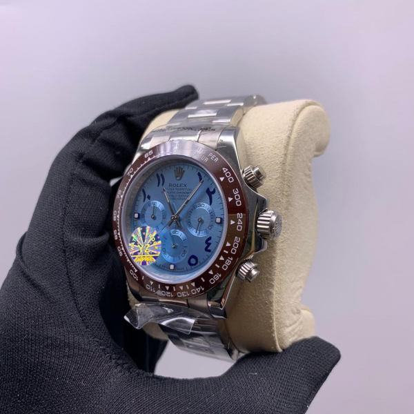Rolex DayTona (код 194-01)