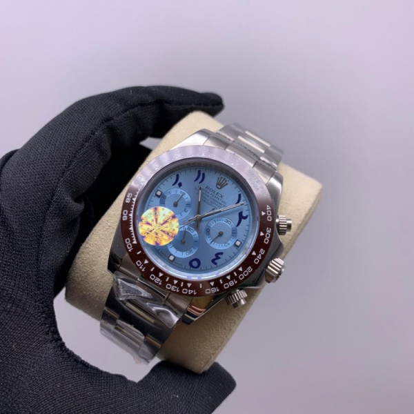 Rolex DayTona (код 194-01)
