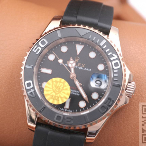 Rolex Oyster Perpetual Date (код 264)