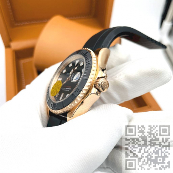 Rolex Oyster Perpetual Date (код 264)