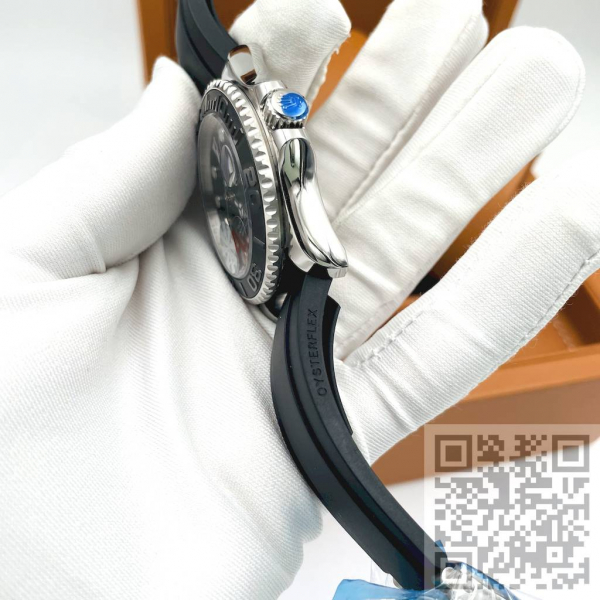 Rolex Oyster Perpetual Date (код 265)