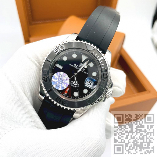 Rolex Oyster Perpetual Date (код 265)