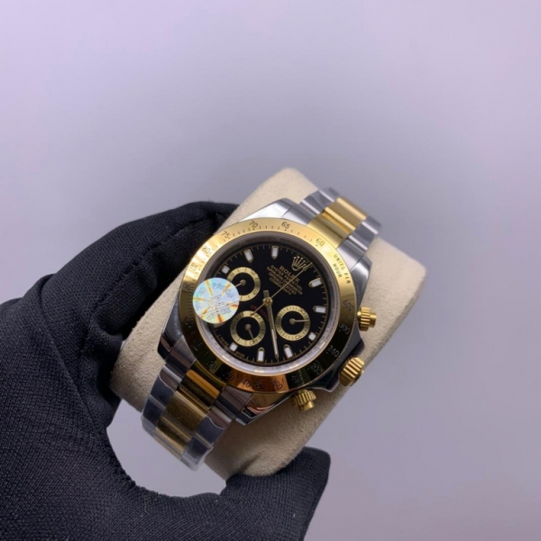 Rolex Cosmograph Daytona (код 257-01)