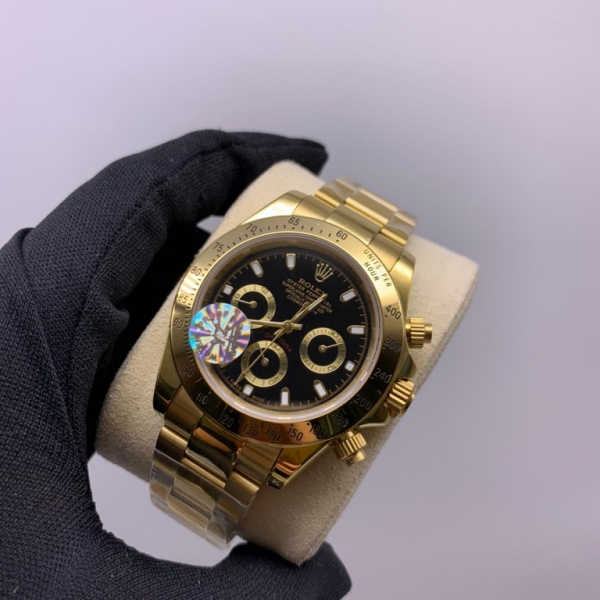 Rolex Cosmograph Daytona (код 257-02)