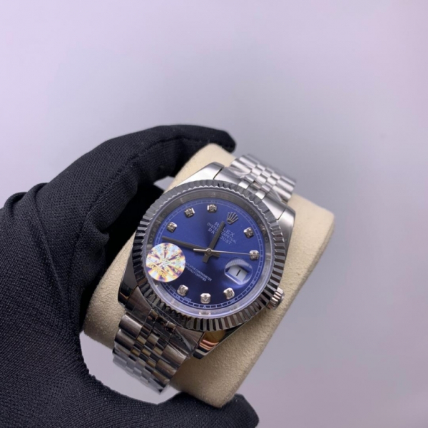 Rolex Datejust (код 269)