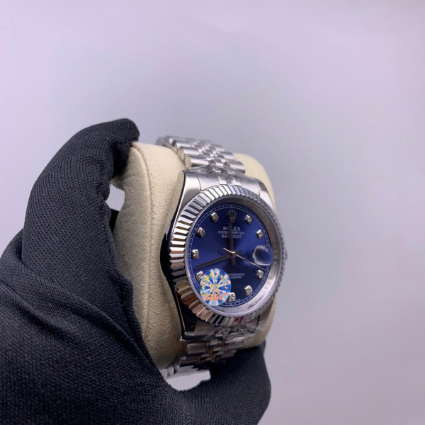 Rolex Datejust (код 269)