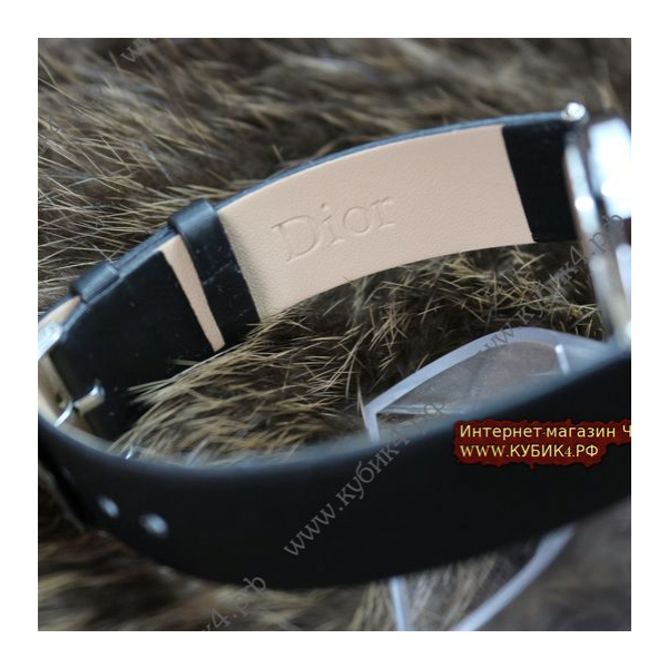 Dior Butterfly (код 010)