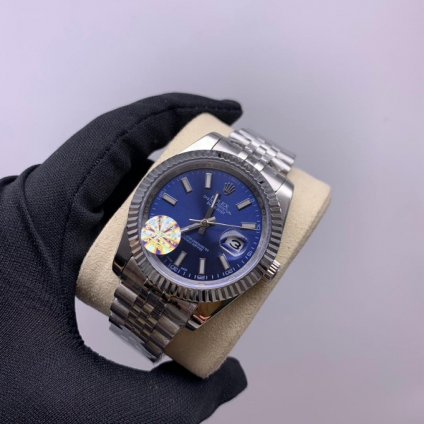 Rolex Datejust (код 270)