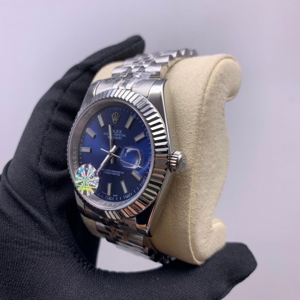 Rolex Datejust (код 270)
