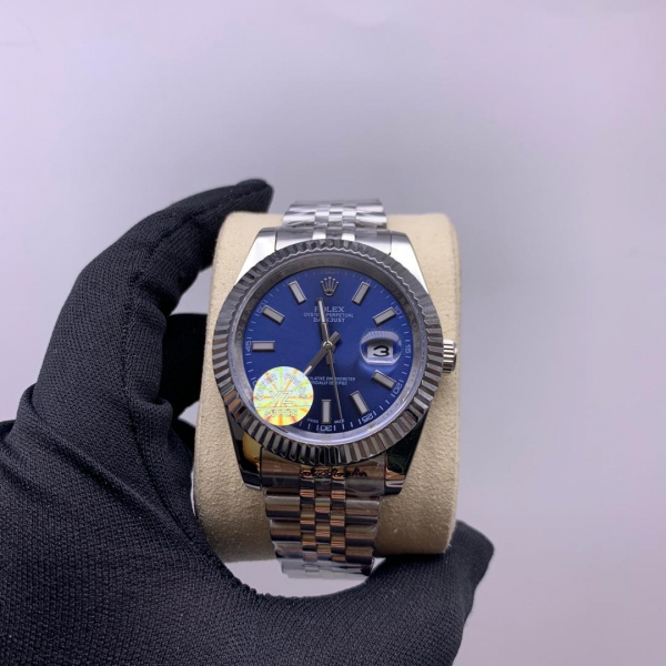 Rolex Datejust (код 270)