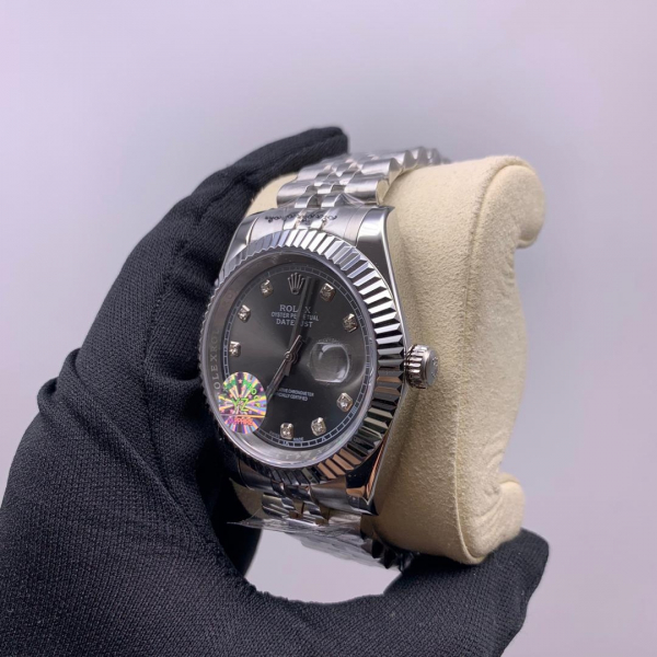 Rolex Datejust (код 271)