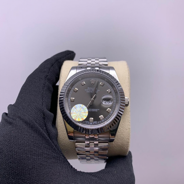 Rolex Datejust (код 271)