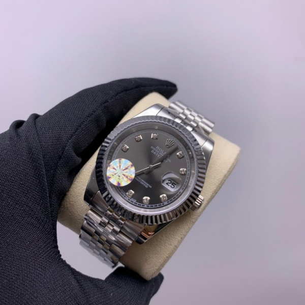 Rolex Datejust (код 271)