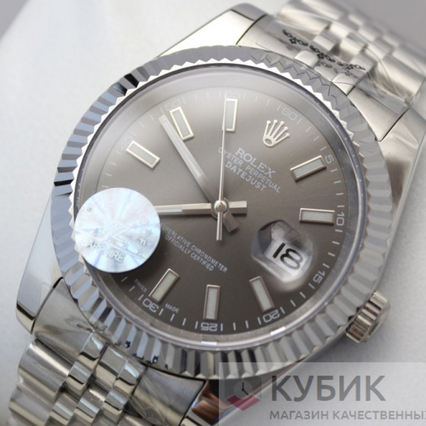 Rolex Datejust (код 272)