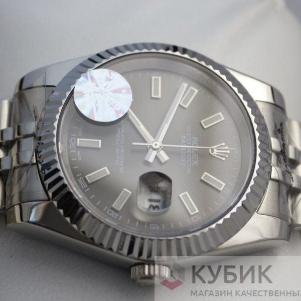 Rolex Datejust (код 272)
