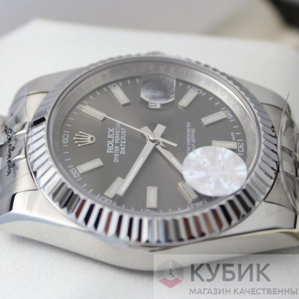 Rolex Datejust (код 272)