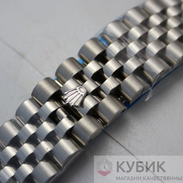 Rolex Datejust (код 272)