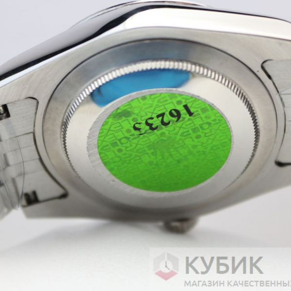 Rolex Datejust (код 272)