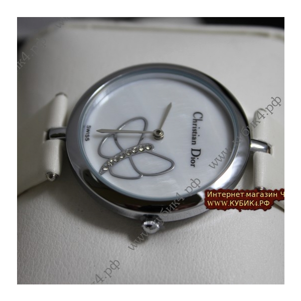 Dior Butterfly (код 012)