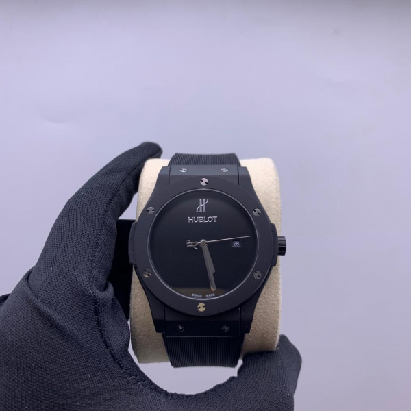 HUBLOT Classic fusion (код 609)