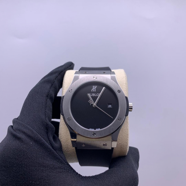 HUBLOT Classic fusion (код 611)