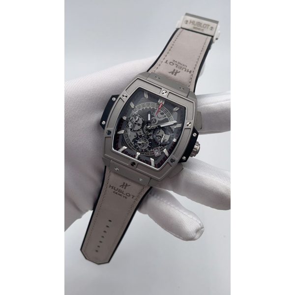 HUBLOT Spirit of Big Bang (код 612)