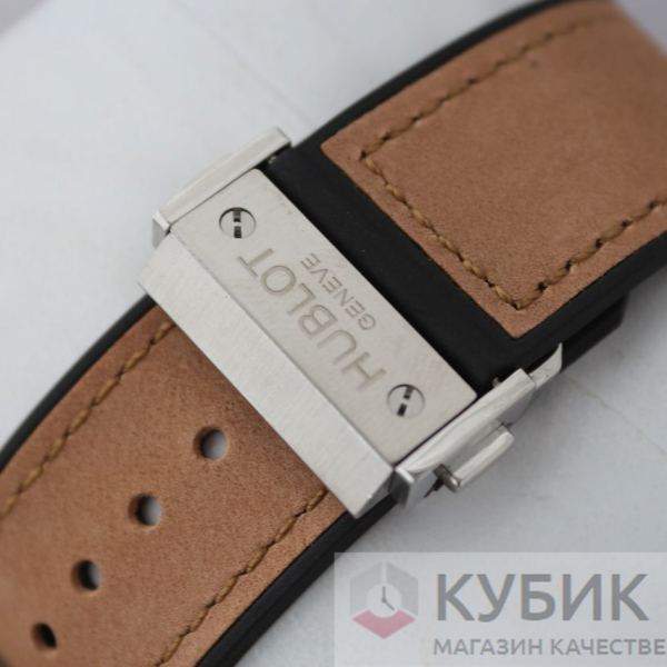 HUBLOT Spirit of Big Bang (код 613)