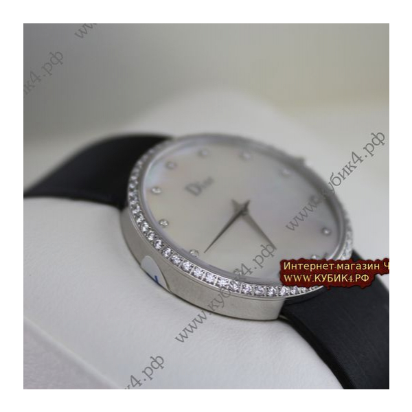 Dior Classic (код 011)