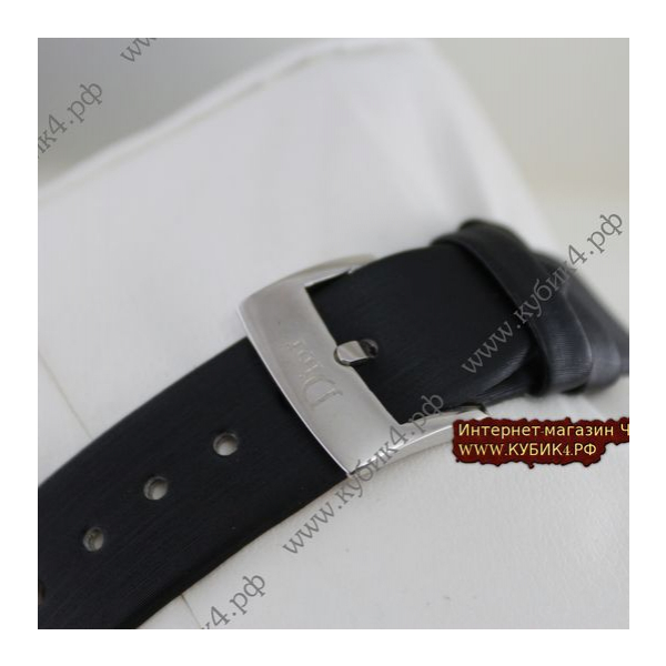 Dior Classic (код 011)