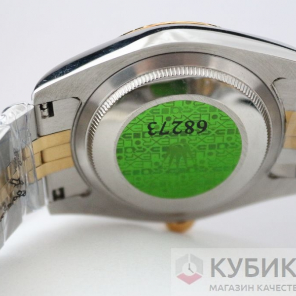 Rolex Datejust  (код 154-01)