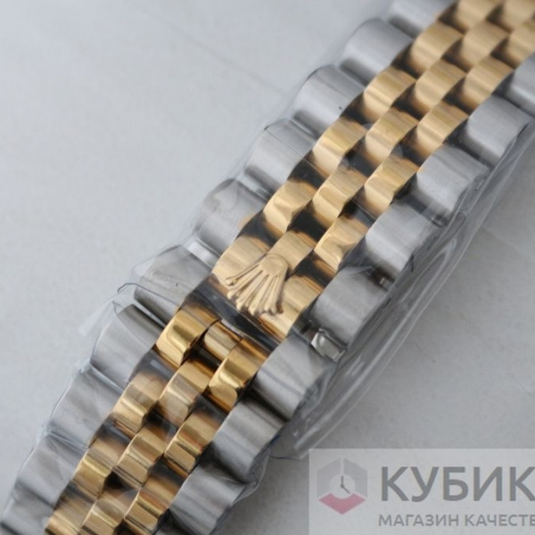 Rolex Datejust  (код 154-01)
