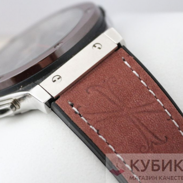 HUBLOT Forbidden (код 017-01)