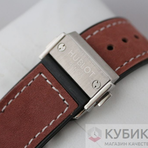 HUBLOT Forbidden (код 017-01)