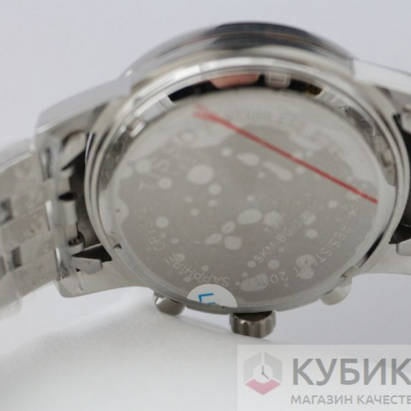 Tissot PRC 200 (код 010-02)
