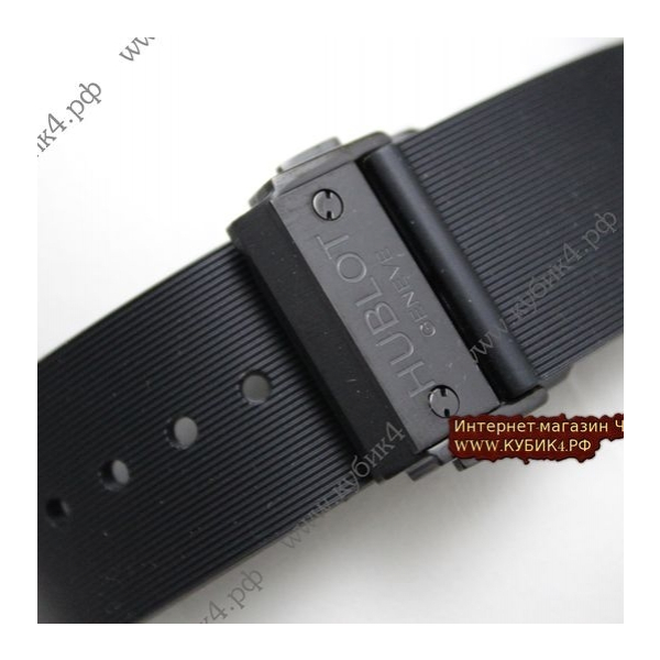 Tag Heuer Calibre 16 (код 217-02)