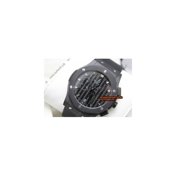 Tag Heuer Calibre 16 (код 217-02)