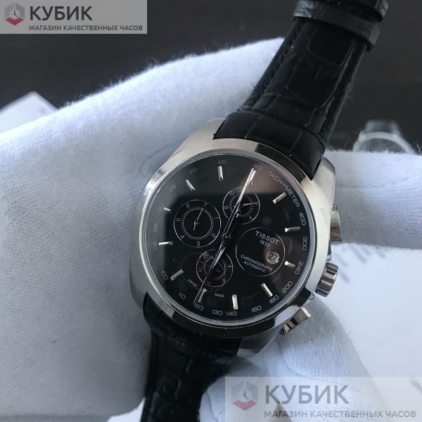 Tissot T-Trend (код 006-01)