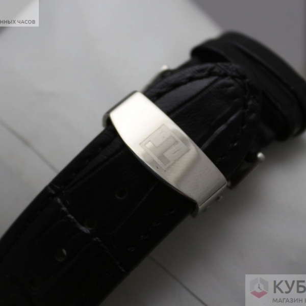 Tissot T-Trend (код 006-01)